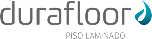 Durafloor