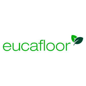Eucafloor